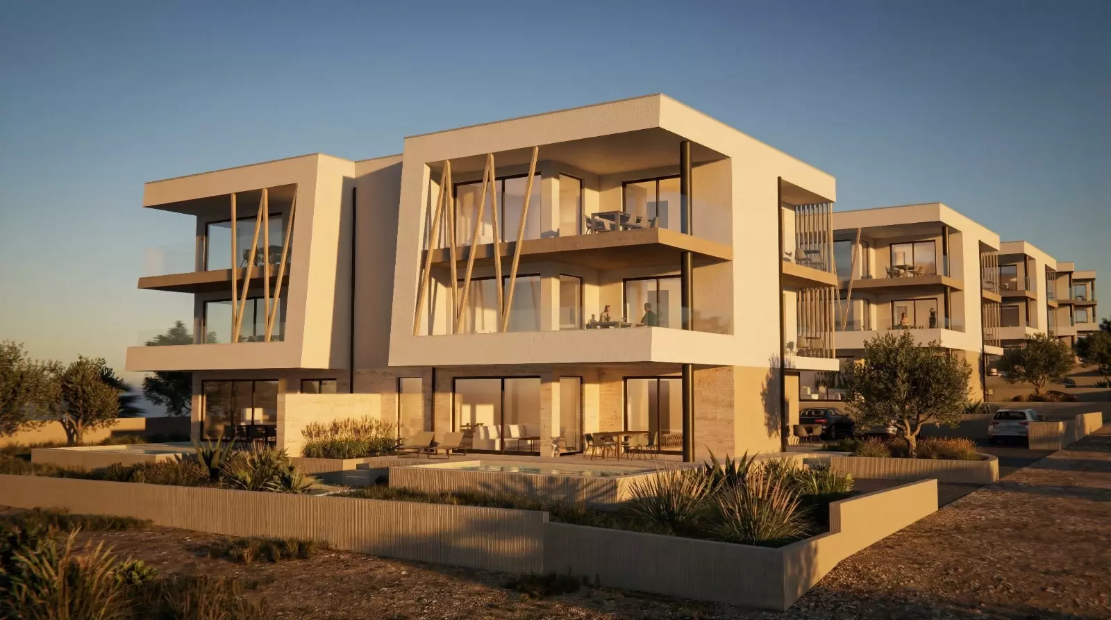 original_1778240387_33beb7ab-7057-4def-a689-ca8cff0d2ed0-da8120 2-bedroom Apartment In Tribunj, Croatia (101 M²)