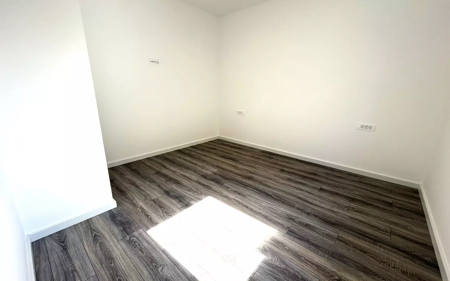 2-bedroom Apartment In Vodice, Croatia (89,42 M²)