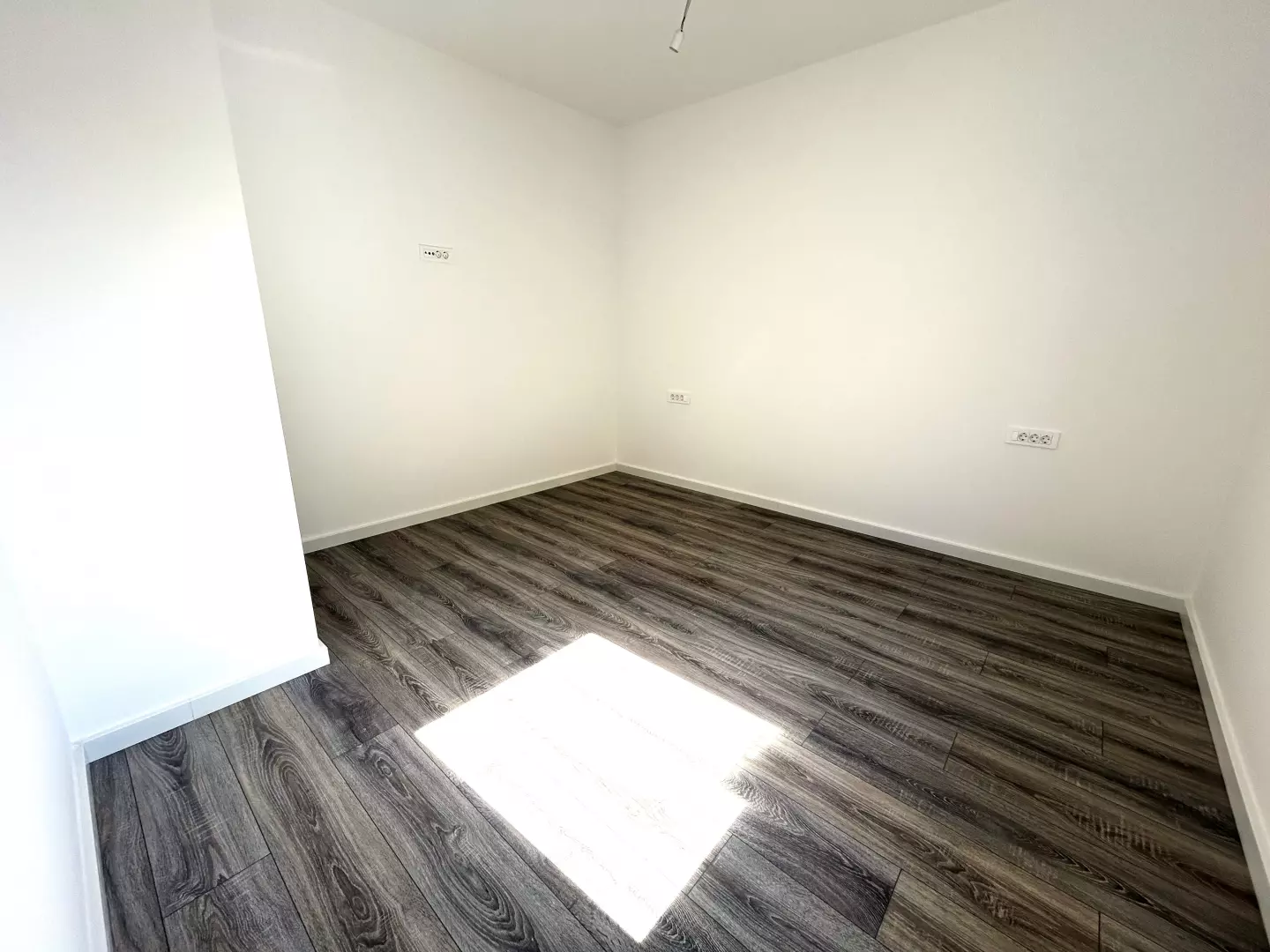 2-bedroom Apartment In Vodice, Croatia (89,42 M²)