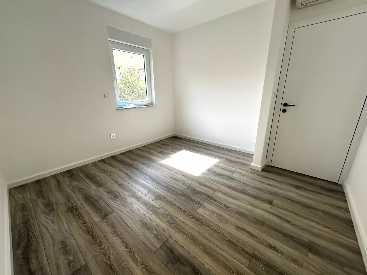 2-bedroom Apartment In Vodice, Croatia (89,42 M²)