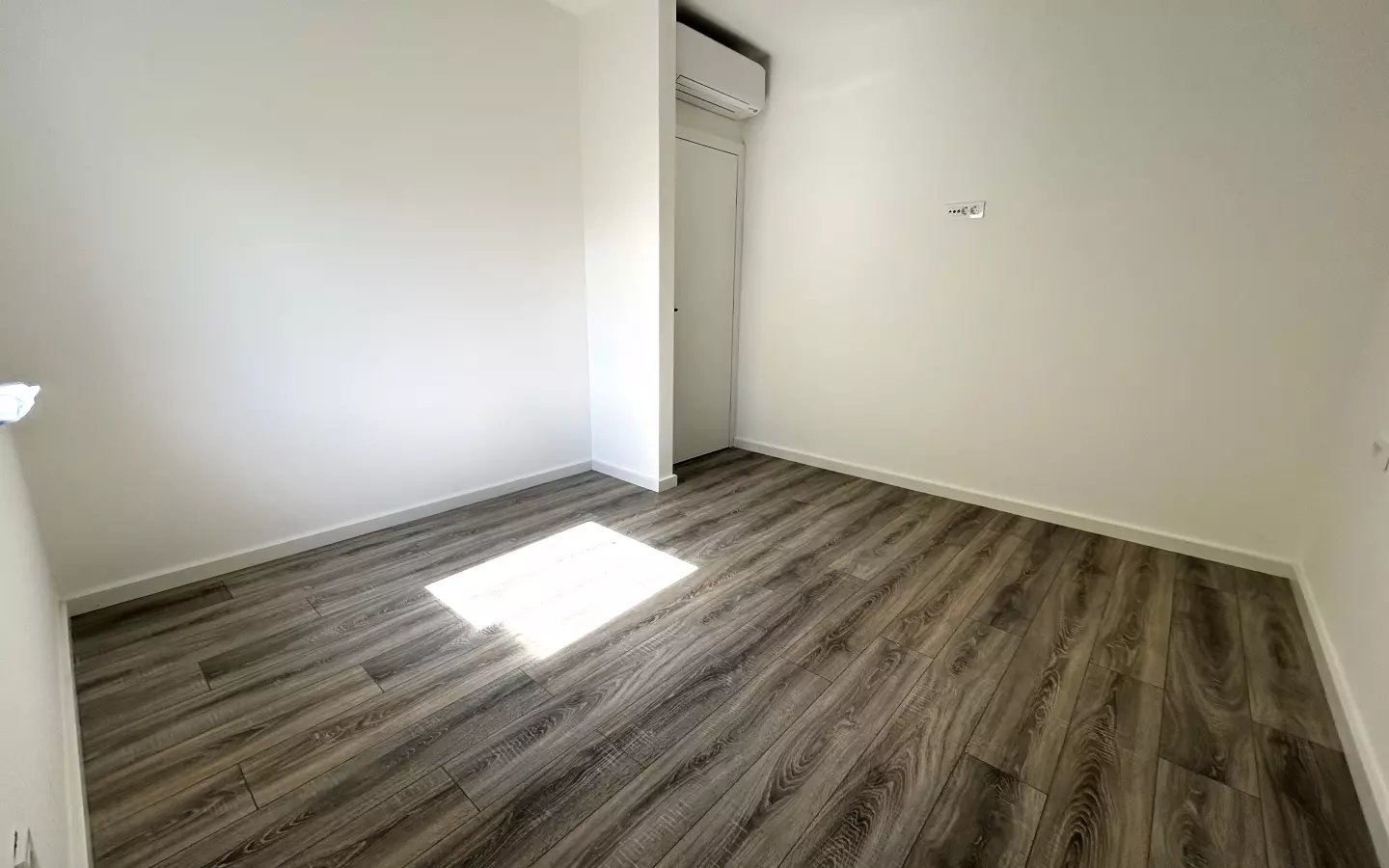 2-bedroom Apartment In Vodice, Croatia (89,42 M²)
