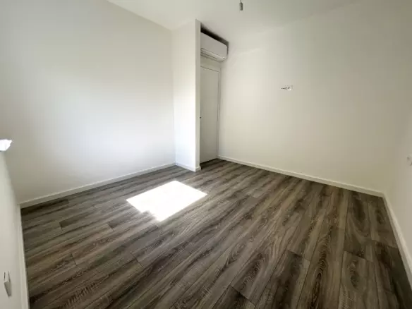 2-bedroom Apartment In Vodice, Croatia (89,42 M²)