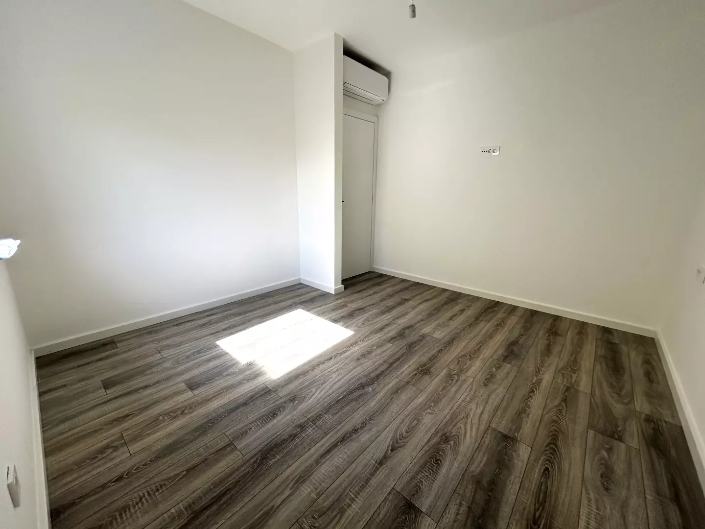 2-bedroom Apartment In Vodice, Croatia (89,42 M²)