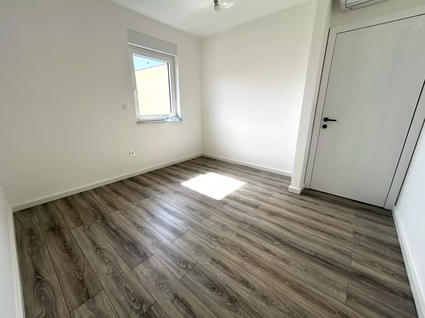 2-bedroom Apartment In Vodice, Croatia (92,17 M²)