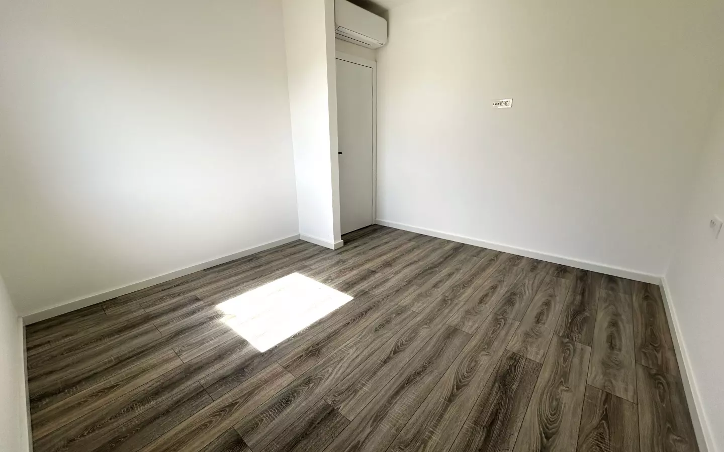 2-bedroom Apartment In Vodice, Croatia (92,17 M²)