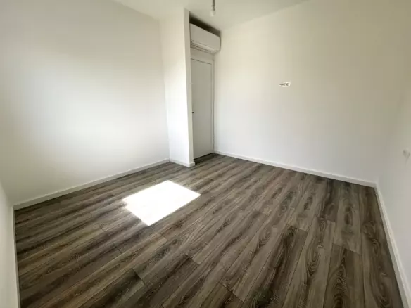 2-bedroom Apartment In Vodice, Croatia (92,17 M²)