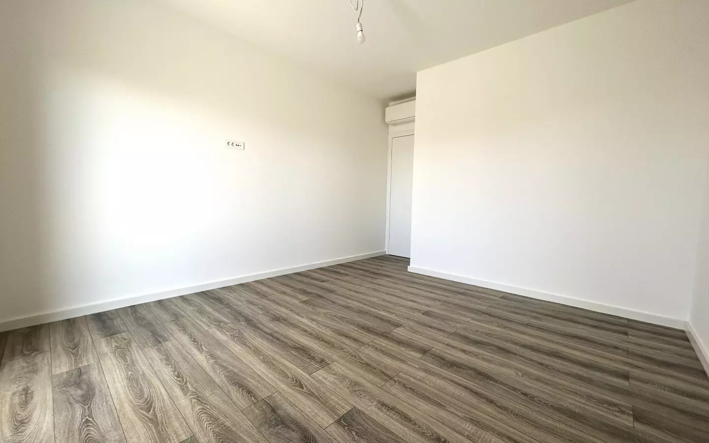 2-bedroom Apartment In Vodice, Croatia (92,17 M²)