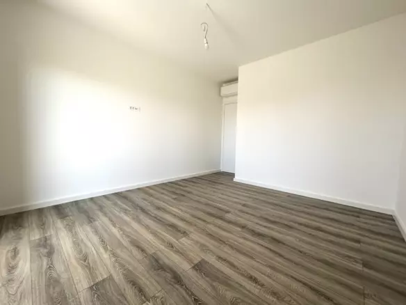2-bedroom Apartment In Vodice, Croatia (92,17 M²)