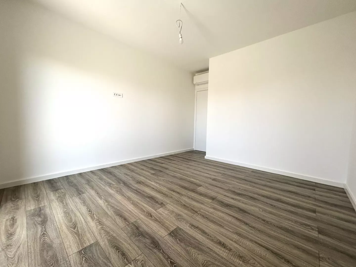 2-bedroom Apartment In Vodice, Croatia (92,17 M²)