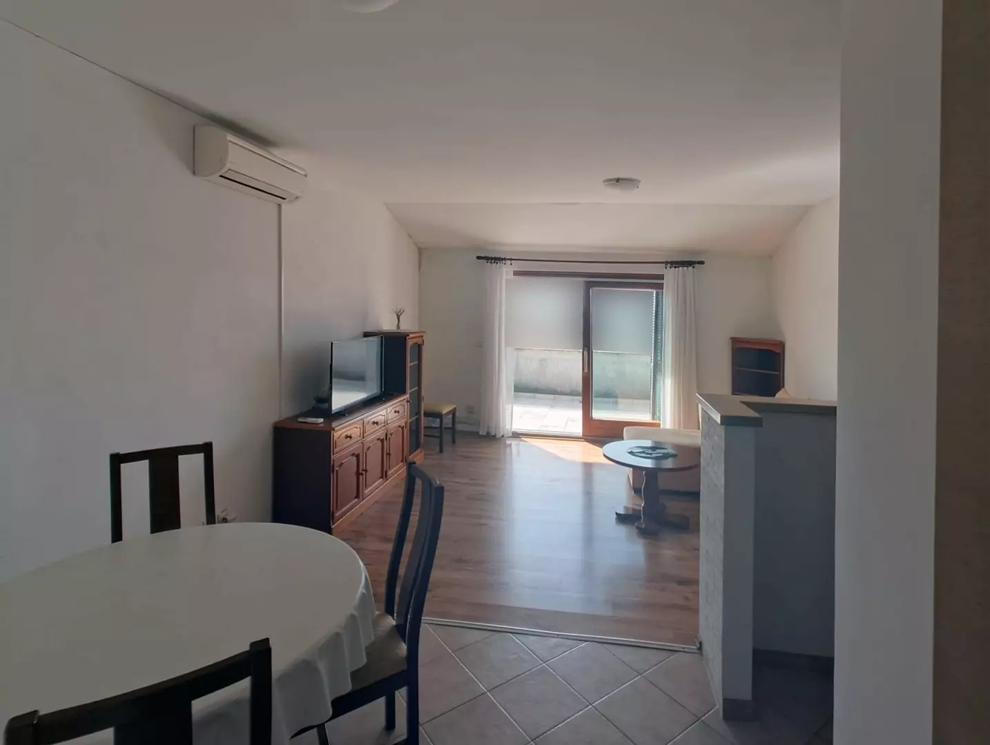 1-bedroom Apartment In Poreč, Croatia (66,73 M²)