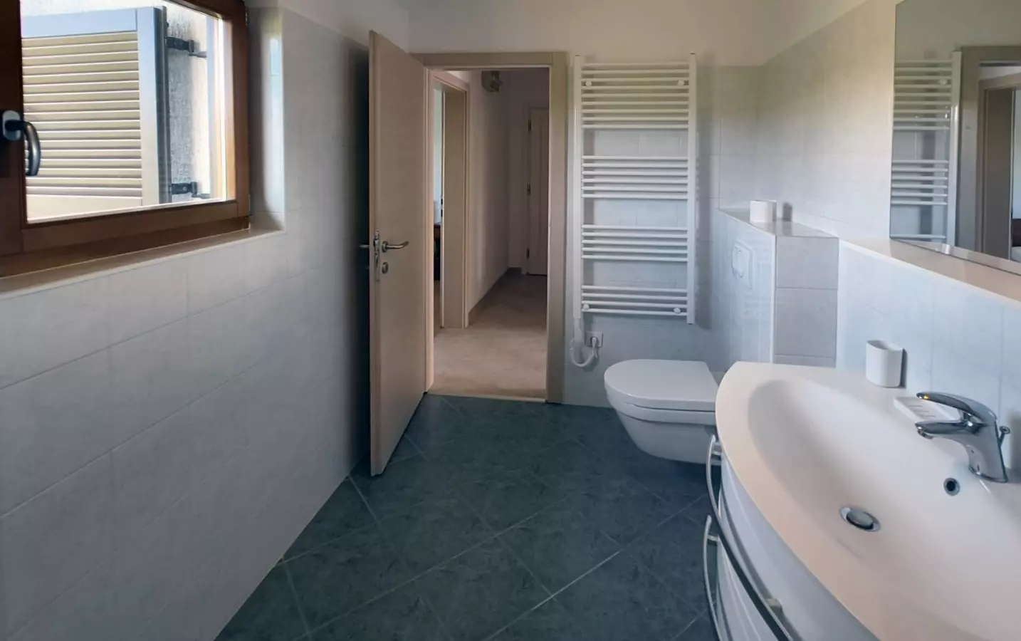 1-bedroom Apartment In Poreč, Croatia (66,73 M²)