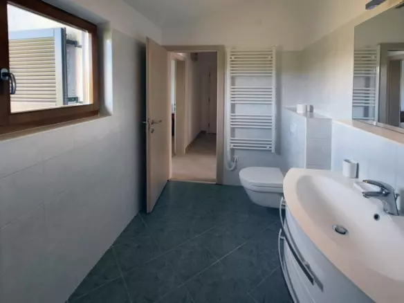 1-bedroom Apartment In Poreč, Croatia (66,73 M²)