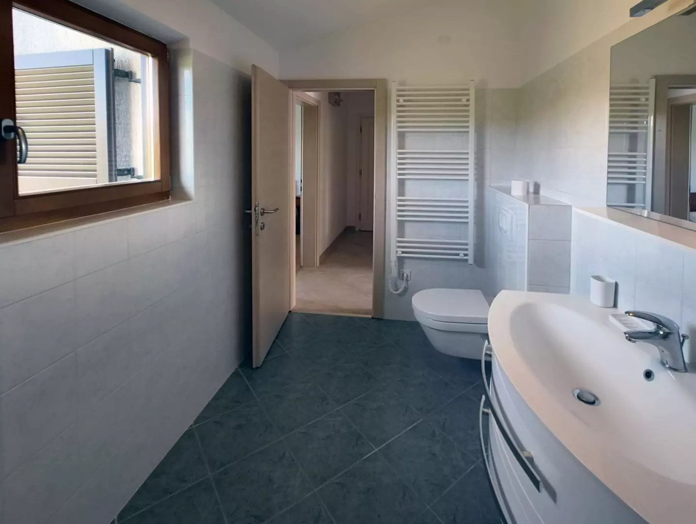 1-bedroom Apartment In Poreč, Croatia (66,73 M²)