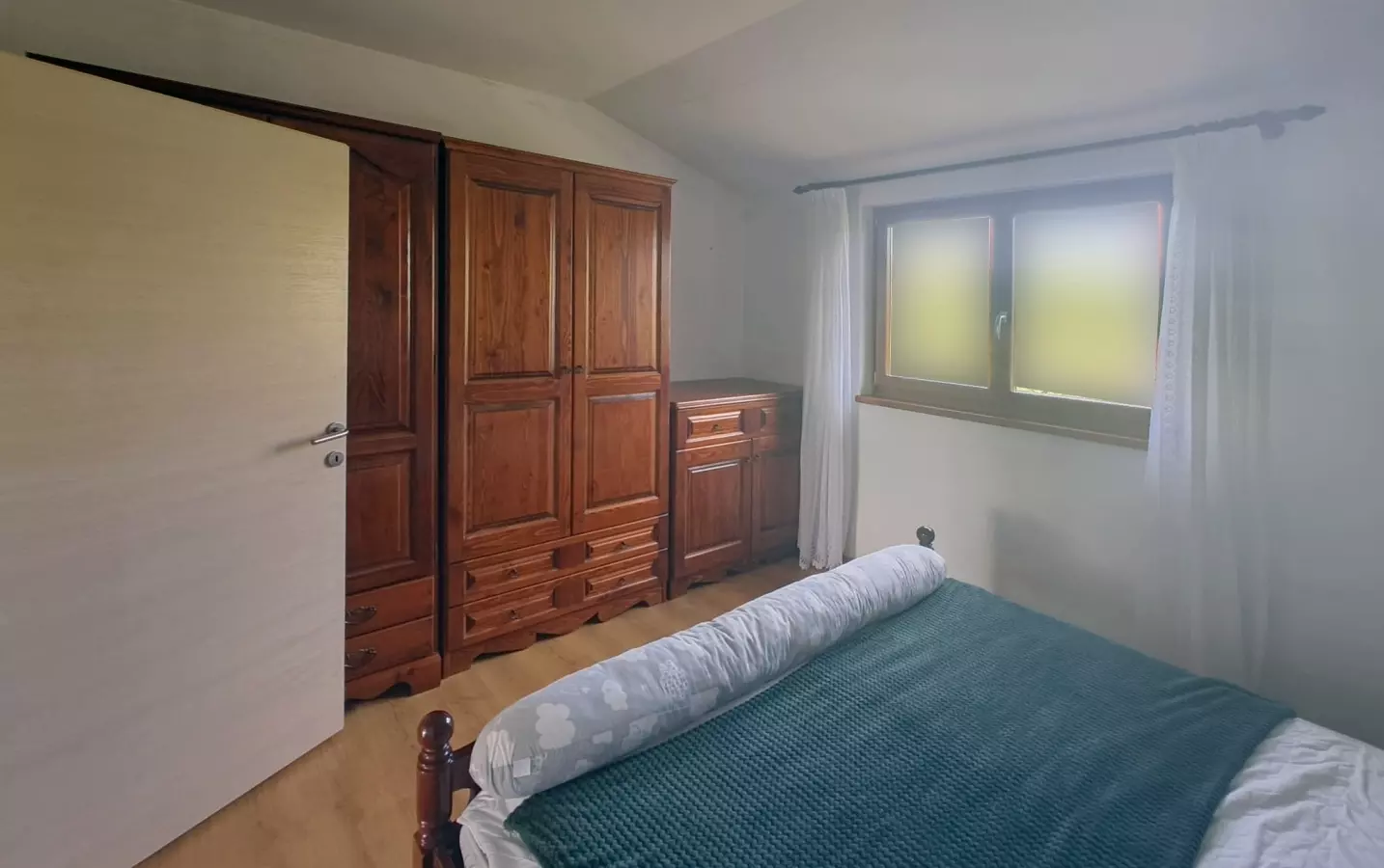 1-bedroom Apartment In Poreč, Croatia (66,73 M²)