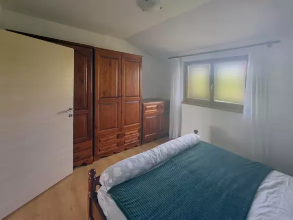 1-bedroom Apartment In Poreč, Croatia (66,73 M²)