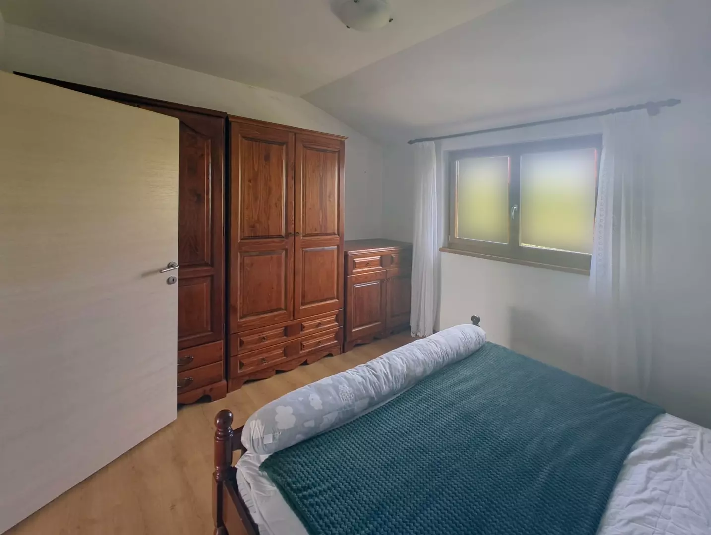 1-bedroom Apartment In Poreč, Croatia (66,73 M²)