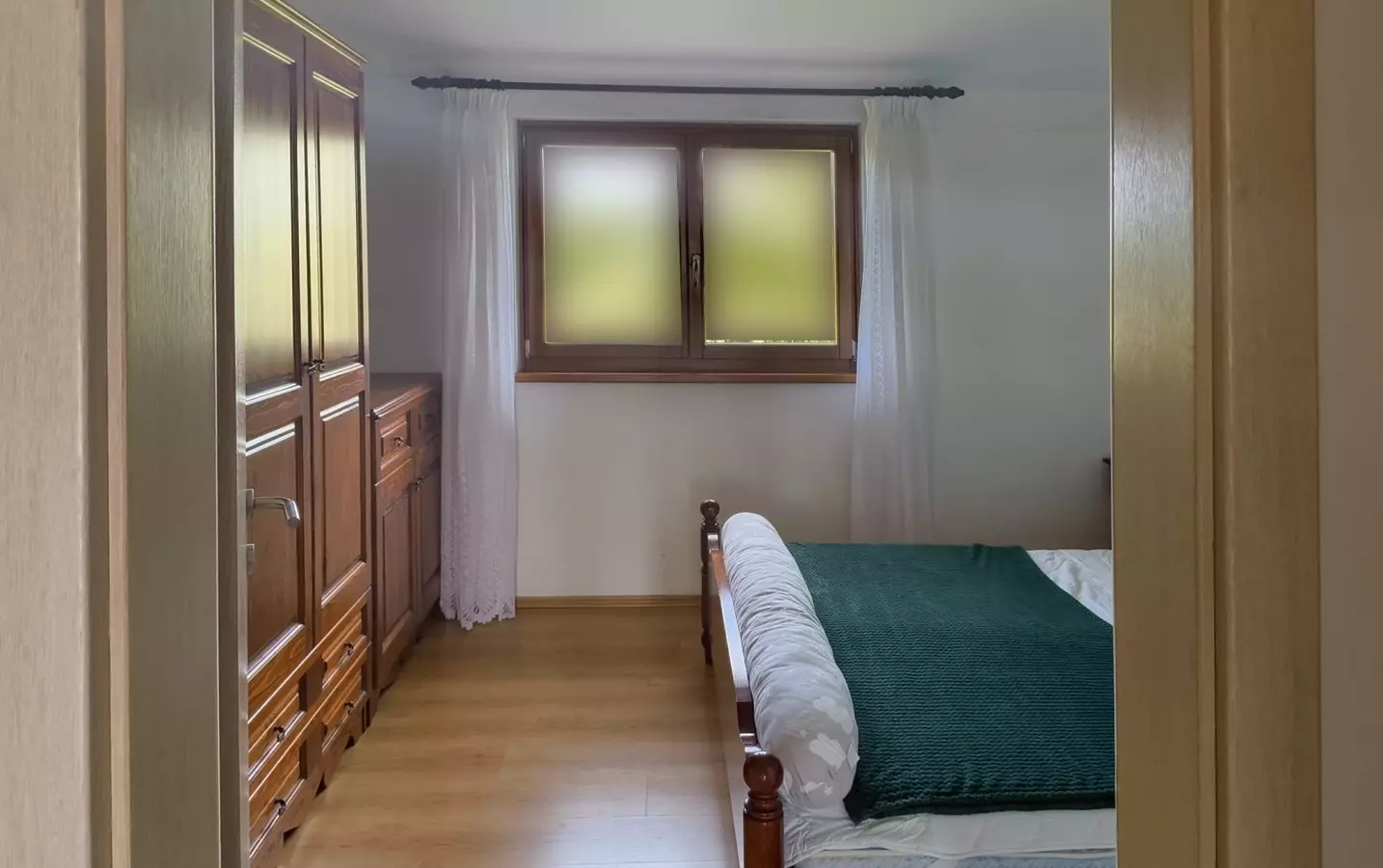 1-bedroom Apartment In Poreč, Croatia (66,73 M²)