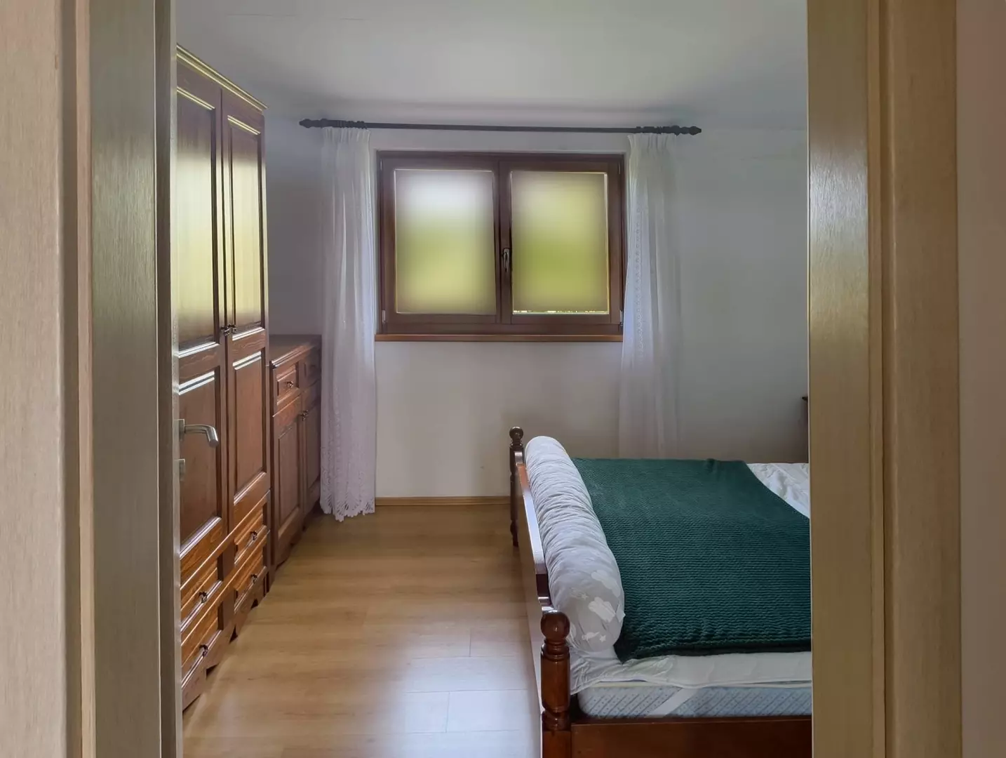 1-bedroom Apartment In Poreč, Croatia (66,73 M²)