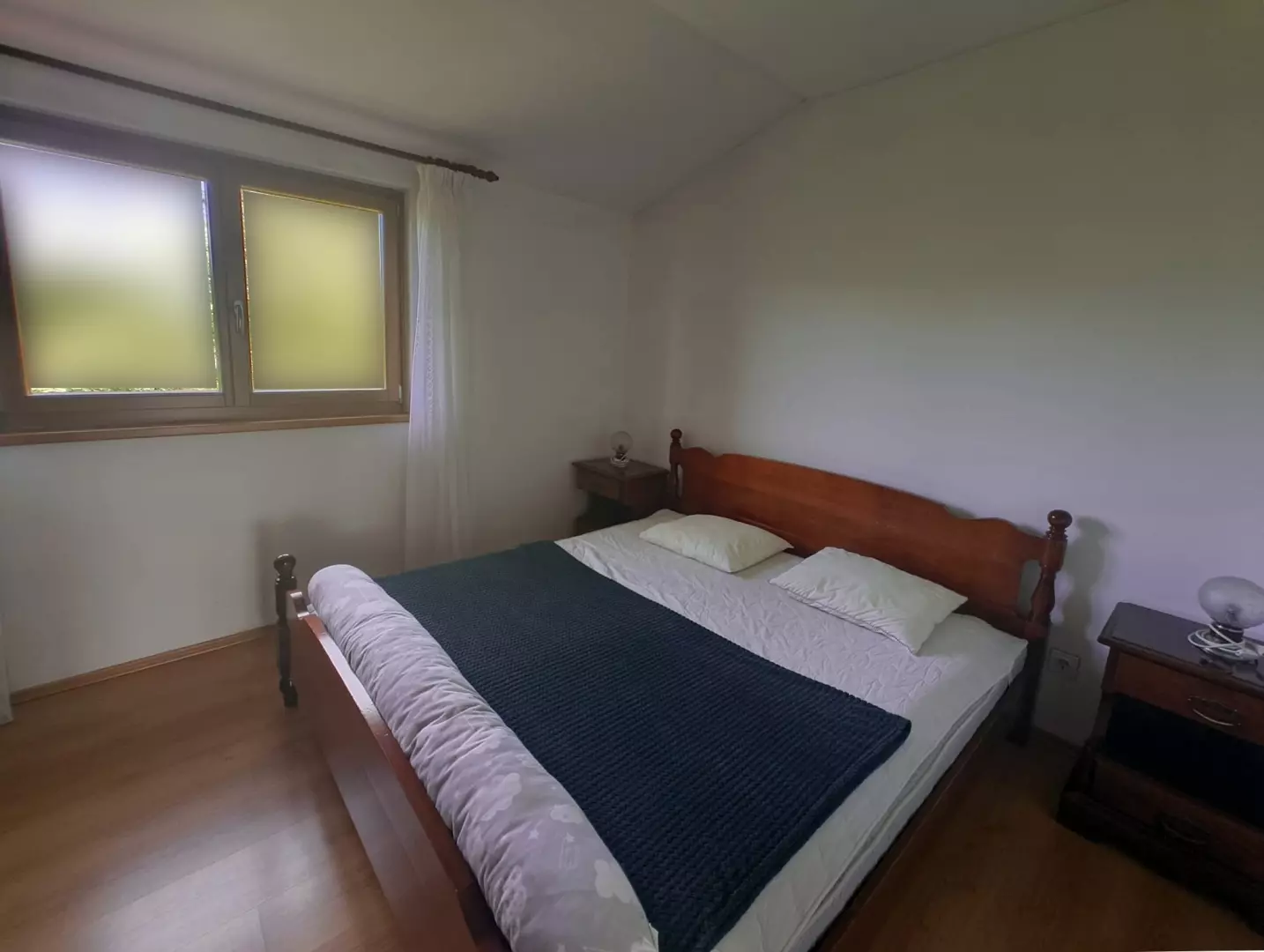 1-bedroom Apartment In Poreč, Croatia (66,73 M²)