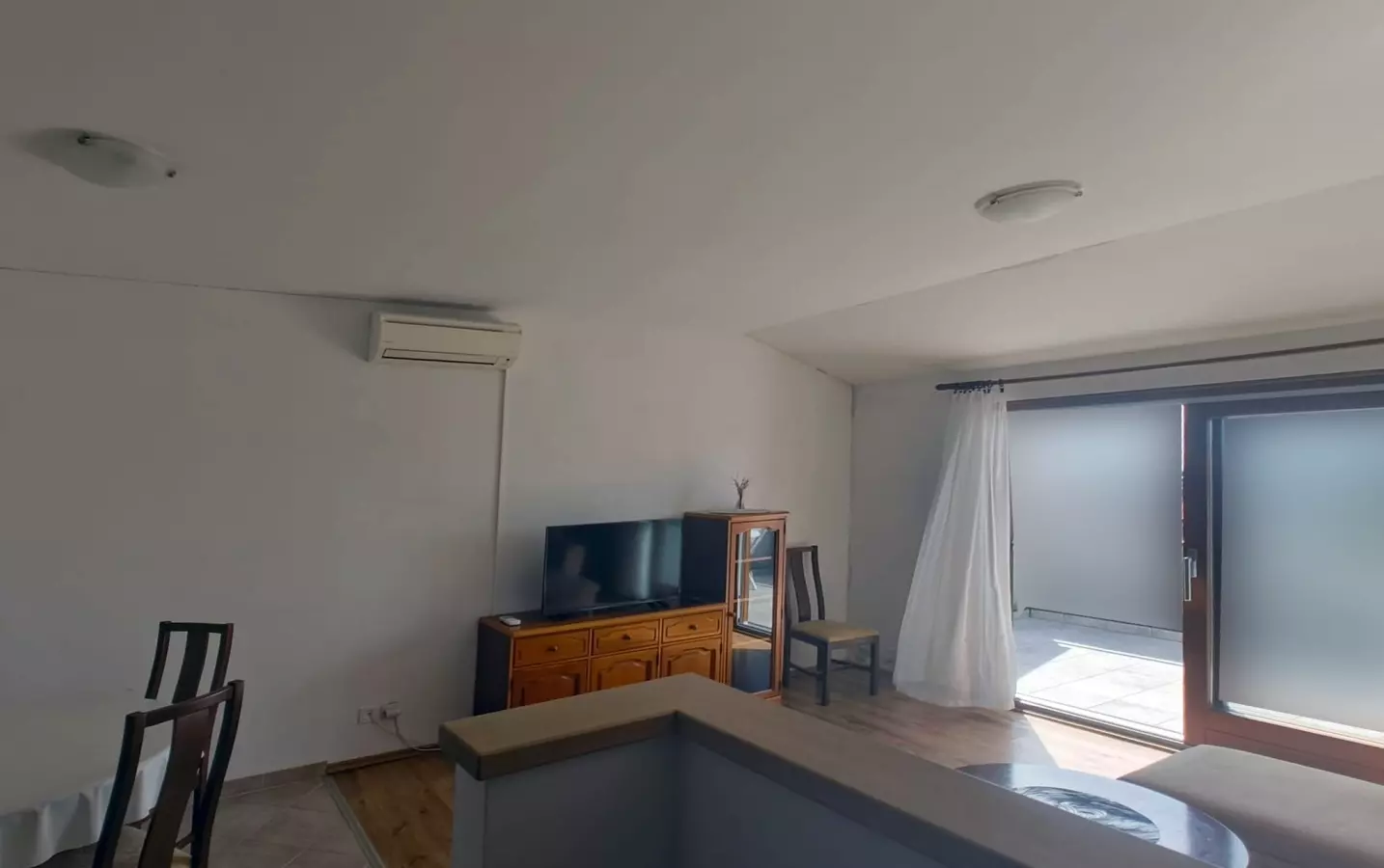 1-bedroom Apartment In Poreč, Croatia (66,73 M²)