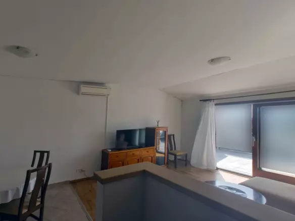 1-bedroom Apartment In Poreč, Croatia (66,73 M²)