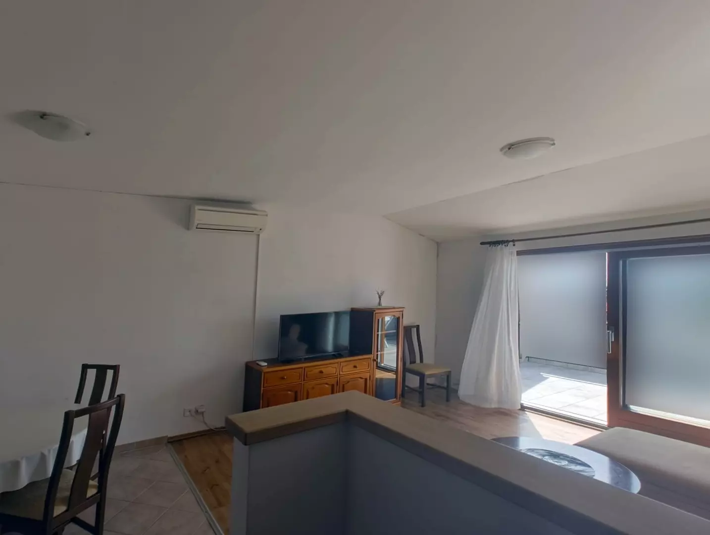 1-bedroom Apartment In Poreč, Croatia (66,73 M²)