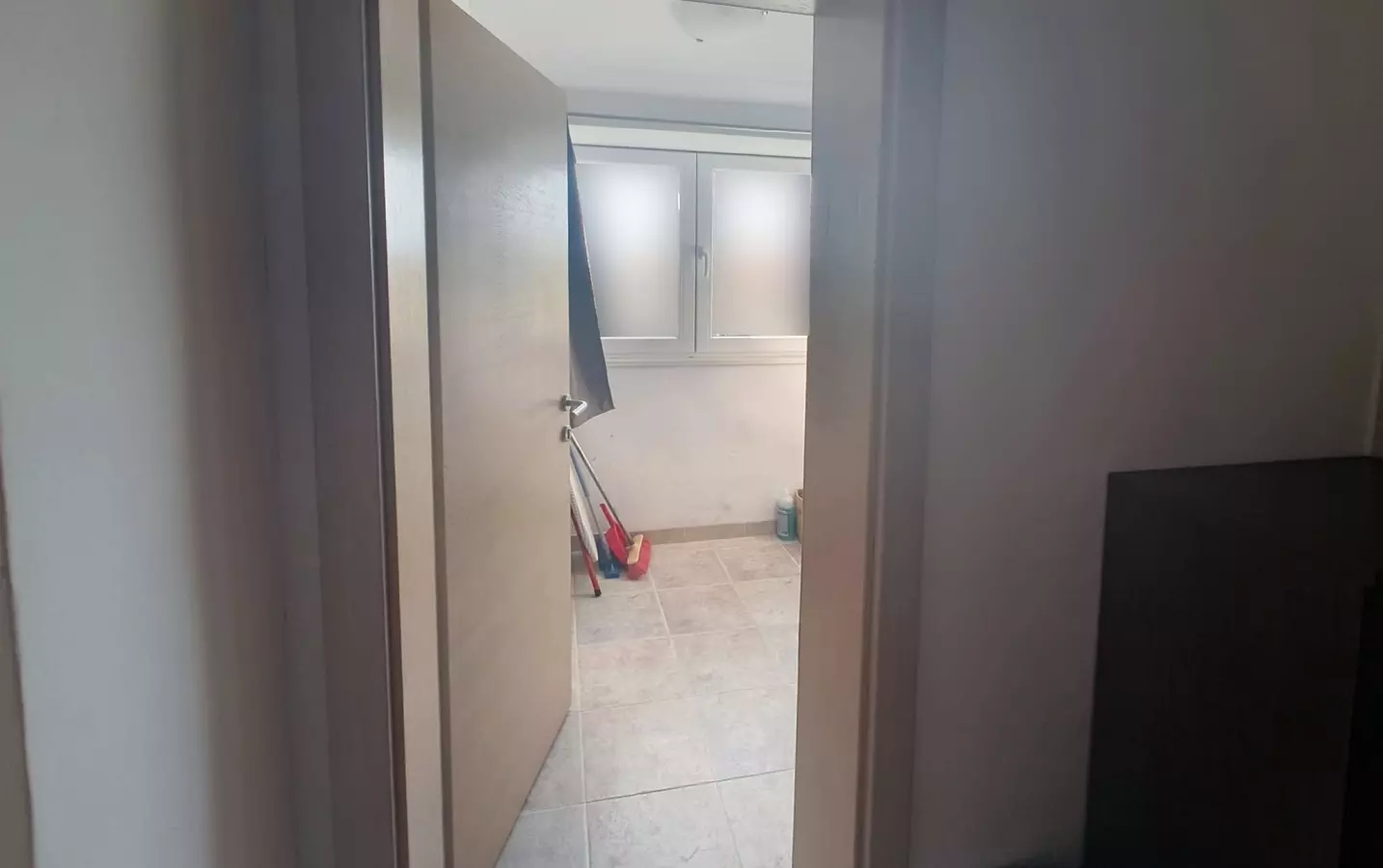 1-bedroom Apartment In Poreč, Croatia (66,73 M²)