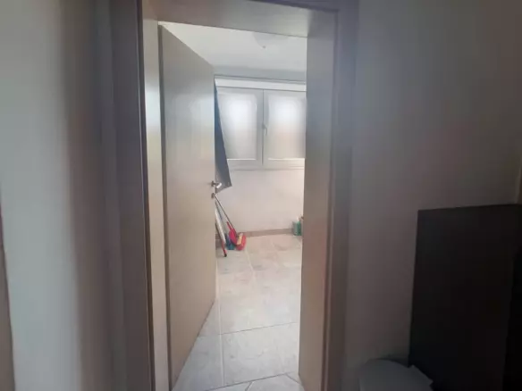 1-bedroom Apartment In Poreč, Croatia (66,73 M²)
