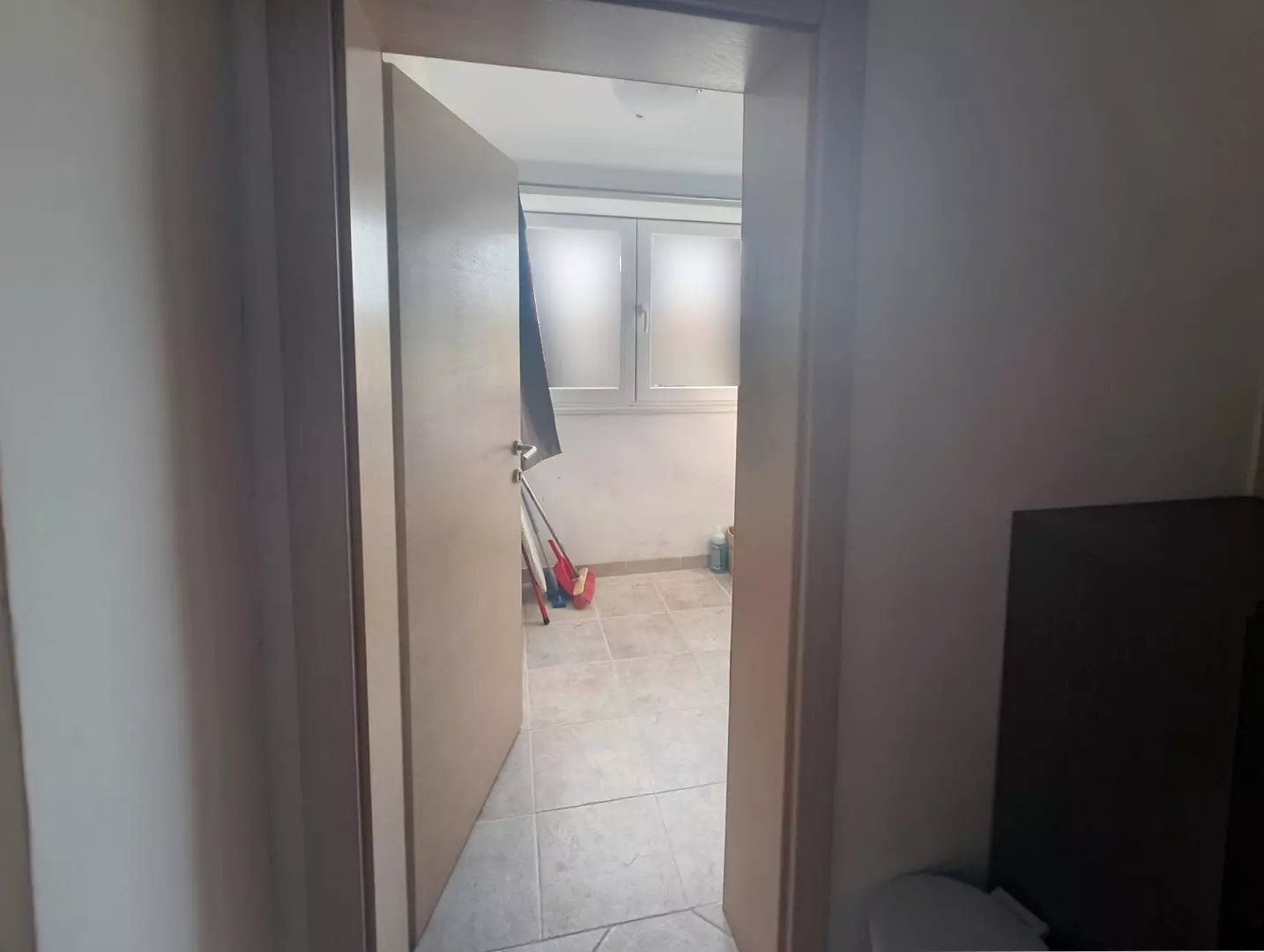 1-bedroom Apartment In Poreč, Croatia (66,73 M²)