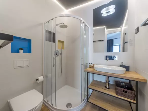 4-bedroom Villa In Karlobag, Croatia (150 M²)