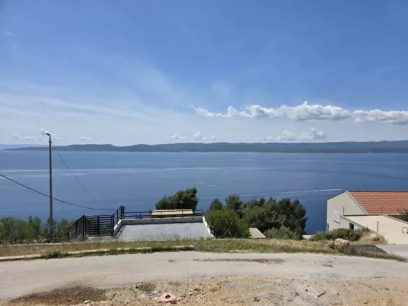 2-bedroom Apartment In Pisak, Croatia (101,93 M²)