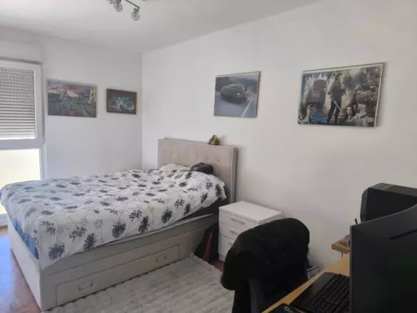 2-bedroom Apartment In Veruda, Croatia (62 M²)
