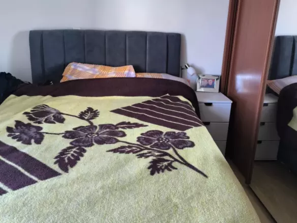 2-bedroom Apartment In Veruda, Croatia (62 M²)