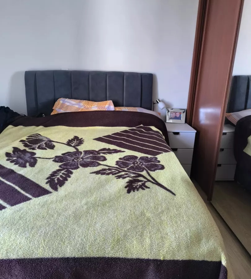 2-bedroom Apartment In Veruda, Croatia (62 M²)