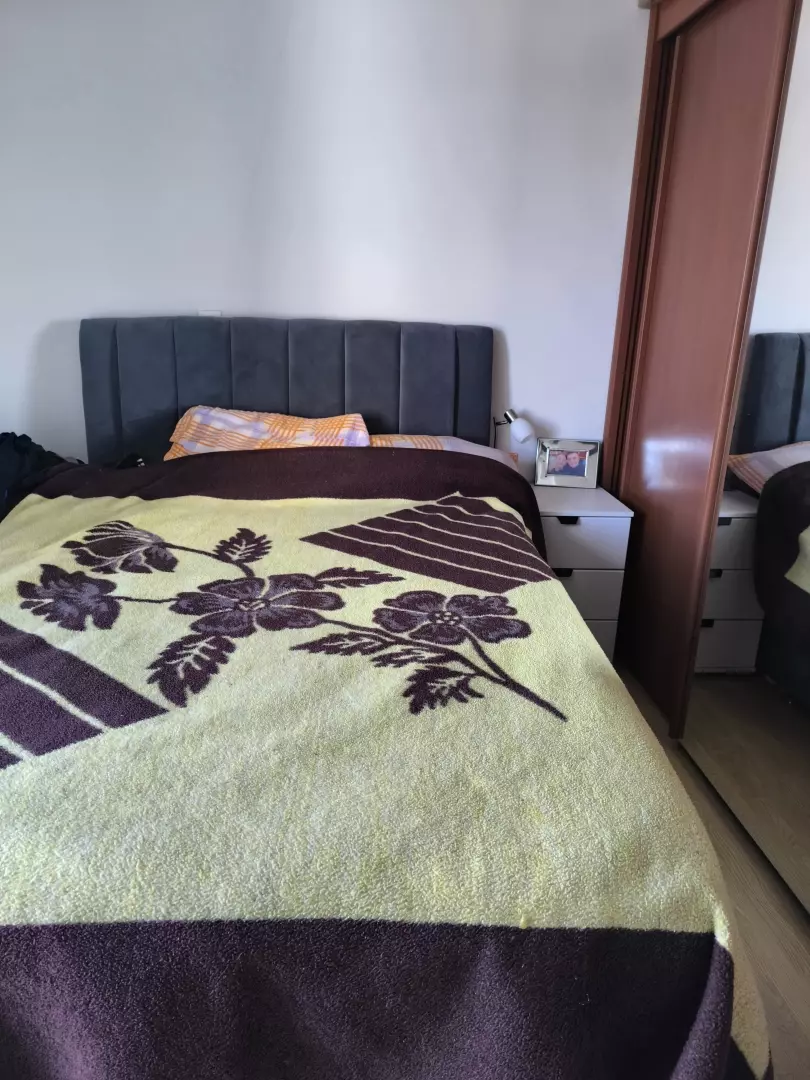 2-bedroom Apartment In Veruda, Croatia (62 M²)