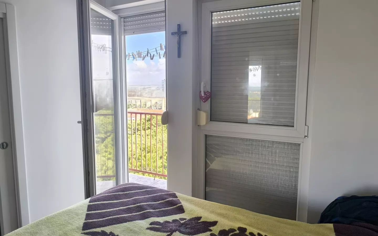 2-bedroom Apartment In Veruda, Croatia (62 M²)
