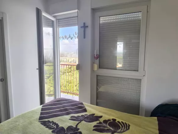 2-bedroom Apartment In Veruda, Croatia (62 M²)