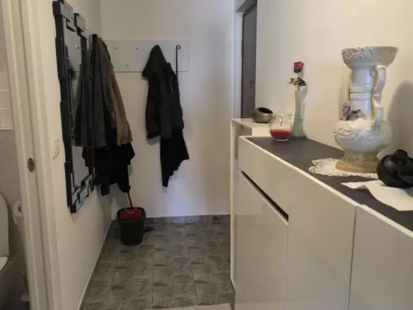 2-bedroom Apartment In Veruda, Croatia (62 M²)