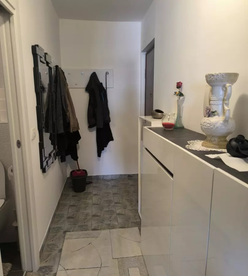 2-bedroom Apartment In Veruda, Croatia (62 M²)