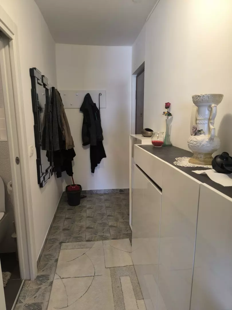 2-bedroom Apartment In Veruda, Croatia (62 M²)