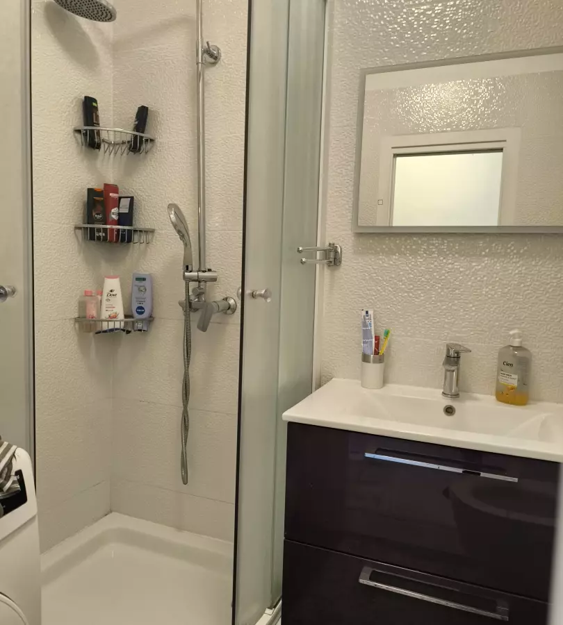 2-bedroom Apartment In Veruda, Croatia (62 M²)