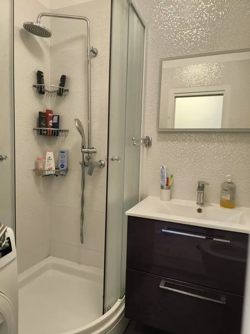 2-bedroom Apartment In Veruda, Croatia (62 M²)