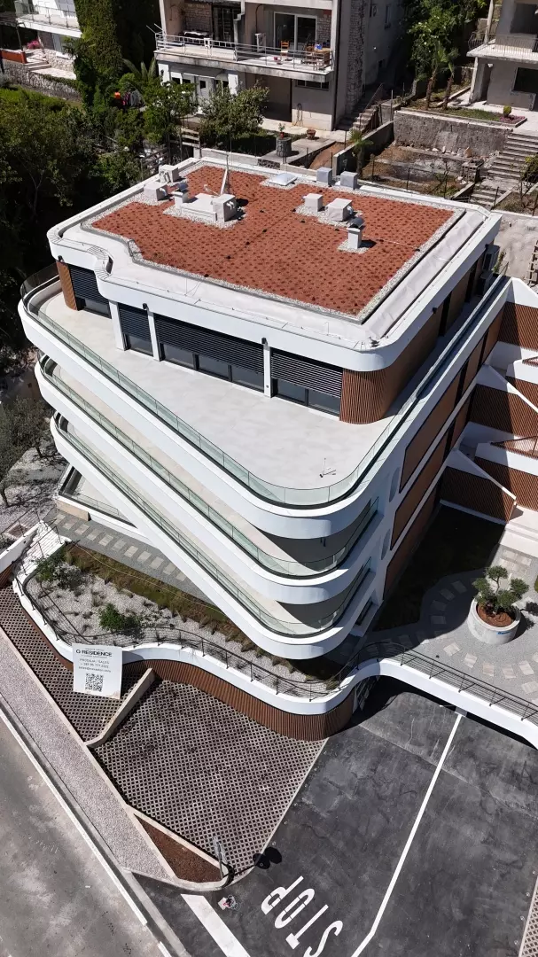 original_1778510019_dji_20260430121019_0294_d-b76002 4-bedroom Apartment In Opatija – Centar, Croatia (208,47 M²)