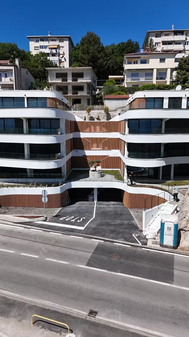original_1778510286_dji_20260430120905_0293_d-2ae115 3-bedroom Apartment In Opatija – Centar, Croatia (149,62 M²)