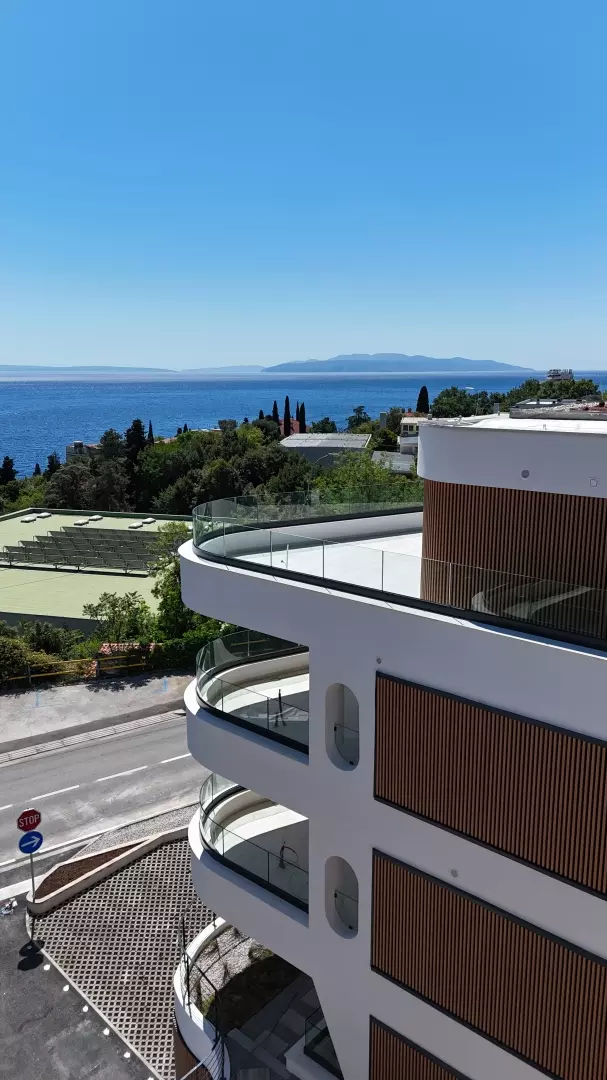 original_1778510306_dji_20260430121403_0298_d-4eaae0 3-bedroom Apartment In Opatija – Centar, Croatia (149,62 M²)