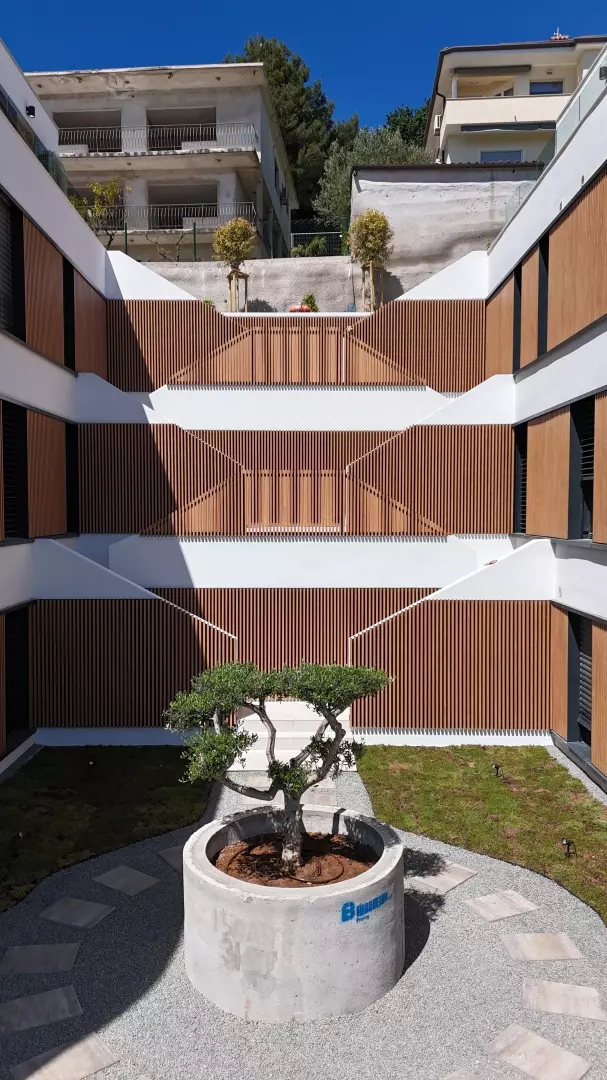 original_1778510744_dji_20260430120752_0290_d-ba13da 1-bedroom Apartment In Opatija – Centar, Croatia (84,72 M²)