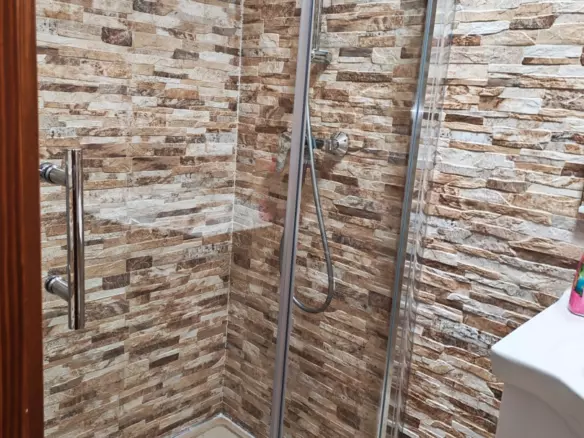 1-bedroom Apartment In Rovinj, Croatia (35 M²)
