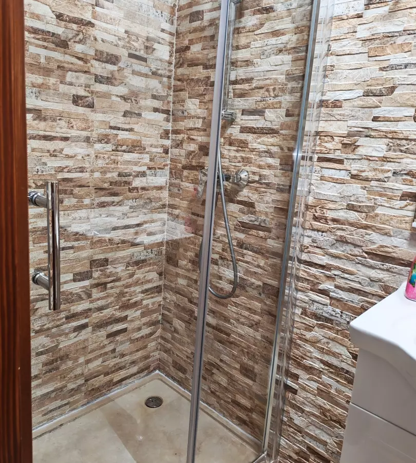 1-bedroom Apartment In Rovinj, Croatia (35 M²)