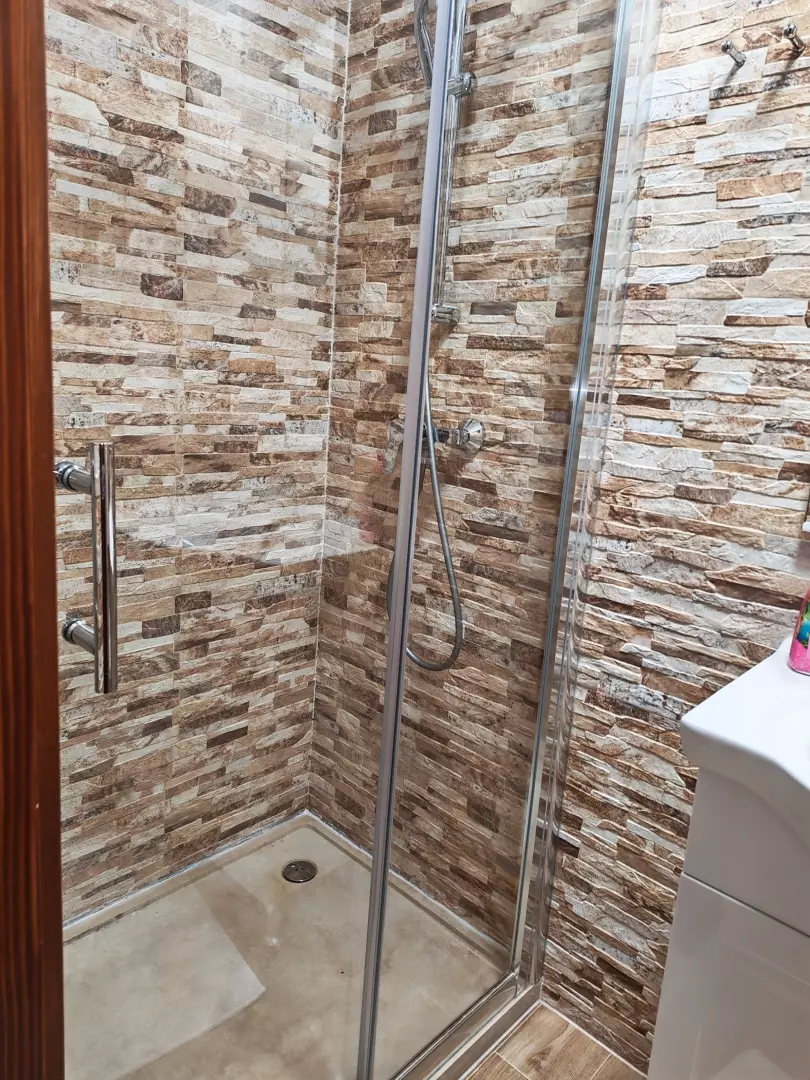 1-bedroom Apartment In Rovinj, Croatia (35 M²)