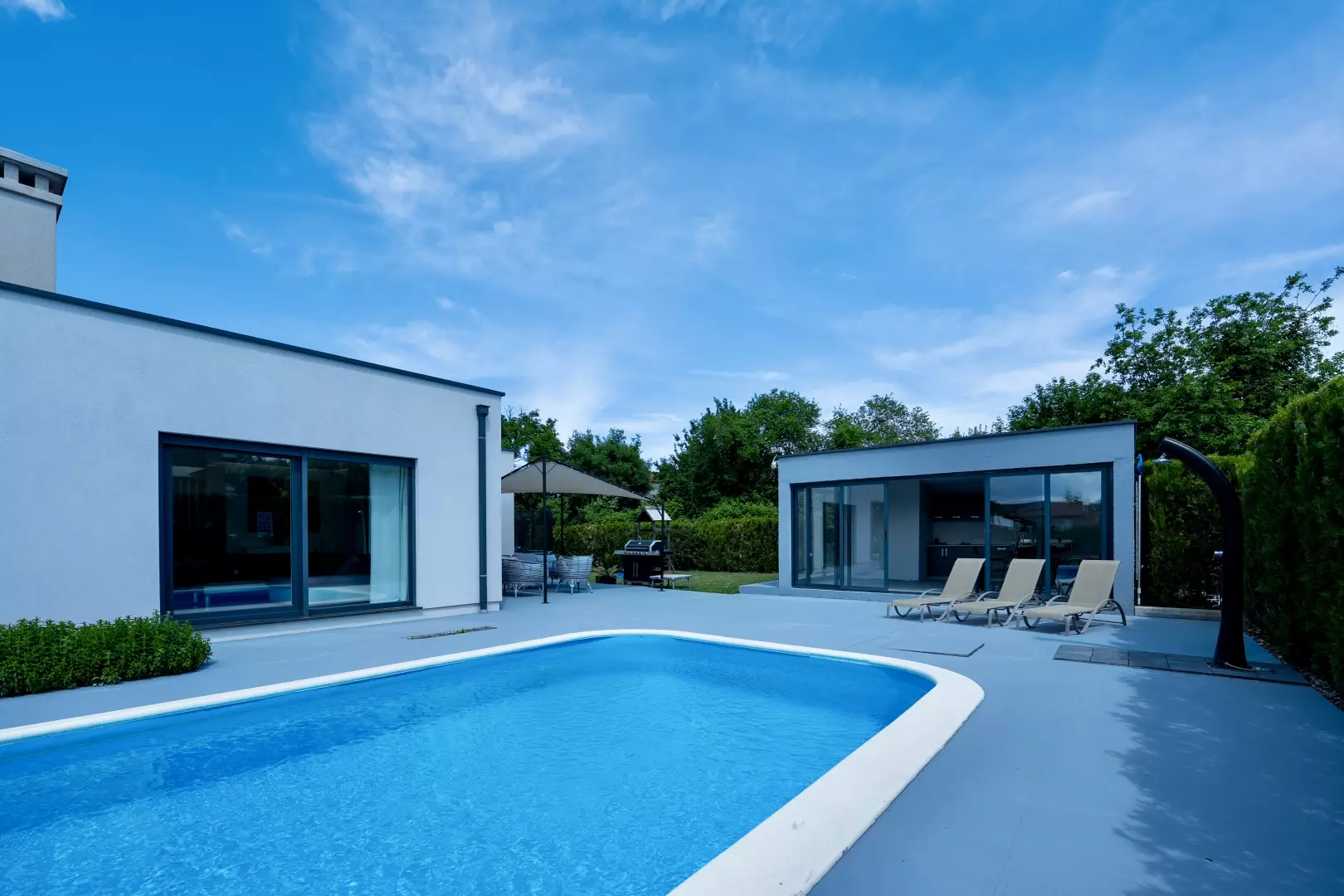 original_1778581321_dsc00328-90eb1e 3-bedroom Villa In Labin, Croatia (176 M²)
